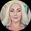 annfrankic